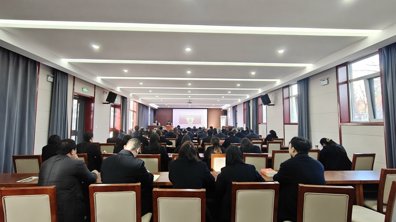 微信圖片_20251126150116_85_298_副本